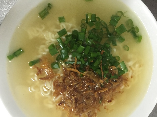 f:id:shounenajia:20150507130032j:image f:id:shounenajia:20150507130032j:image