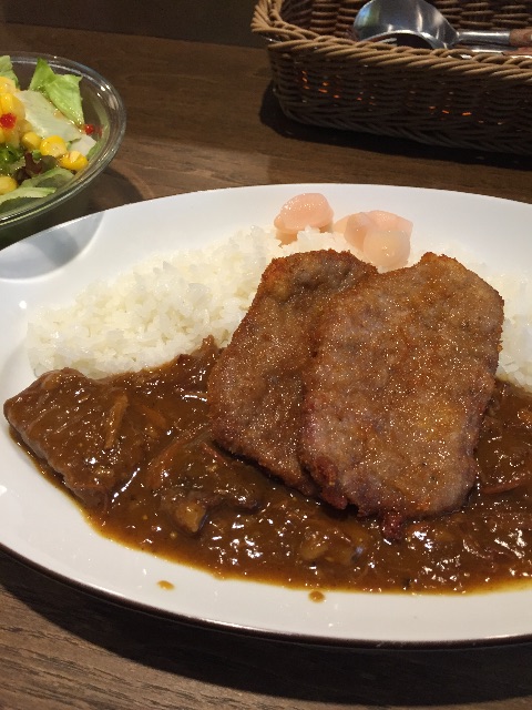 f:id:shounenajia:20150521210445j:image f:id:shounenajia:20150521210445j:image