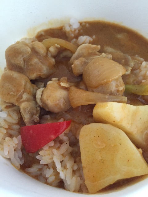 f:id:shounenajia:20150525113814j:image f:id:shounenajia:20150525113814j:image