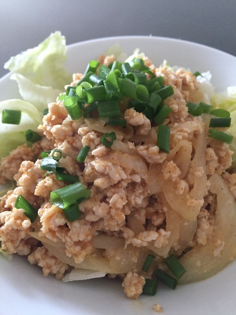 f:id:shounenajia:20150608125126j:image f:id:shounenajia:20150608125126j:image