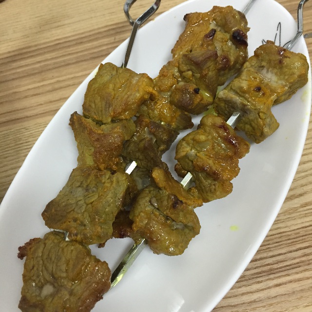 f:id:shounenajia:20150626213209j:image f:id:shounenajia:20150626213209j:image