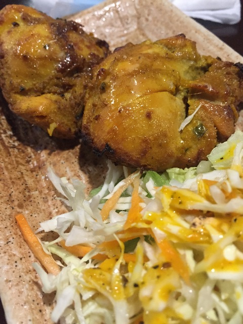 f:id:shounenajia:20150714211857j:image f:id:shounenajia:20150714211857j:image