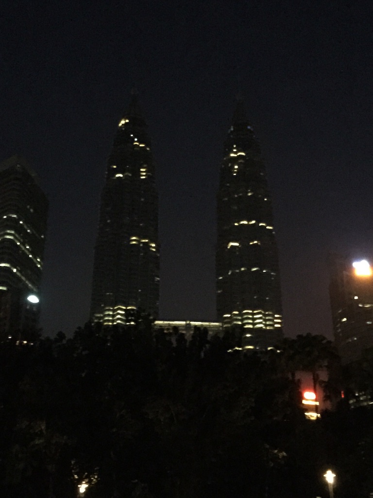 f:id:shounenajia:20150729212847j:image f:id:shounenajia:20150729212847j:image