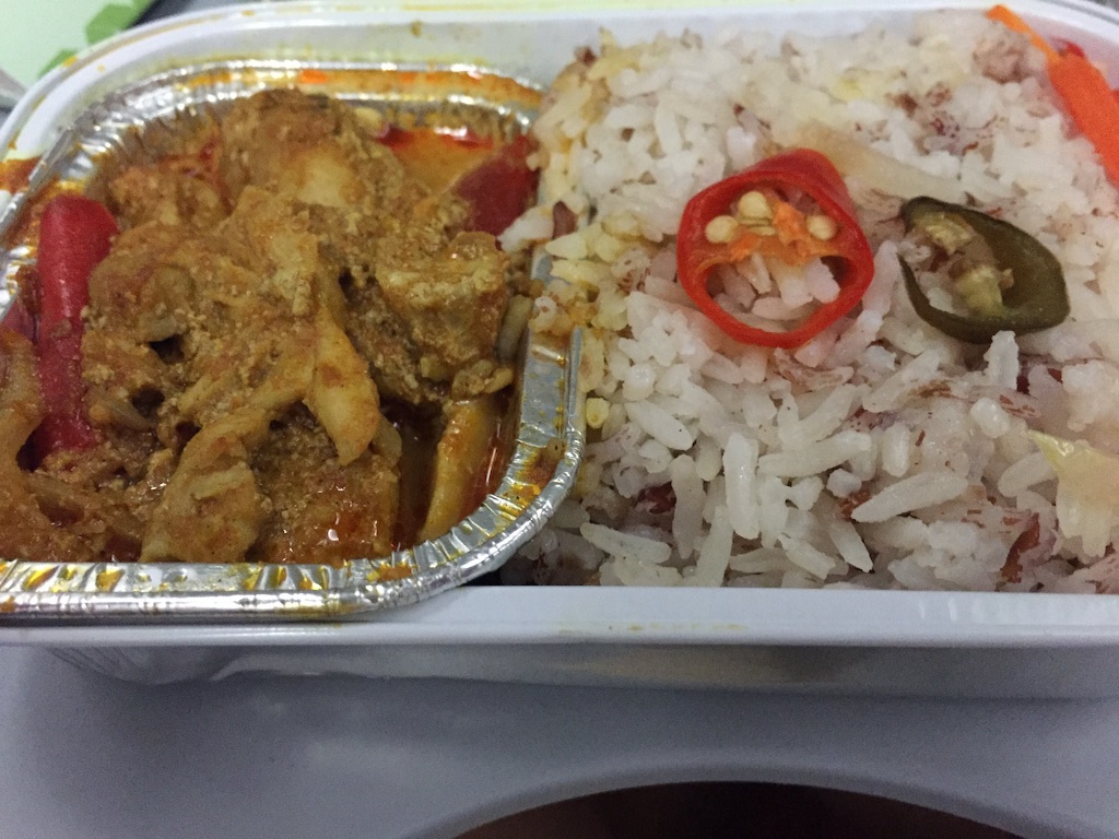 f:id:shounenajia:20150802171213j:image f:id:shounenajia:20150802171213j:image