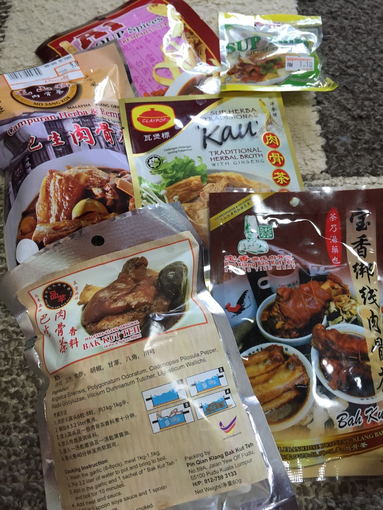 f:id:shounenajia:20151016112717j:image f:id:shounenajia:20151016112717j:image