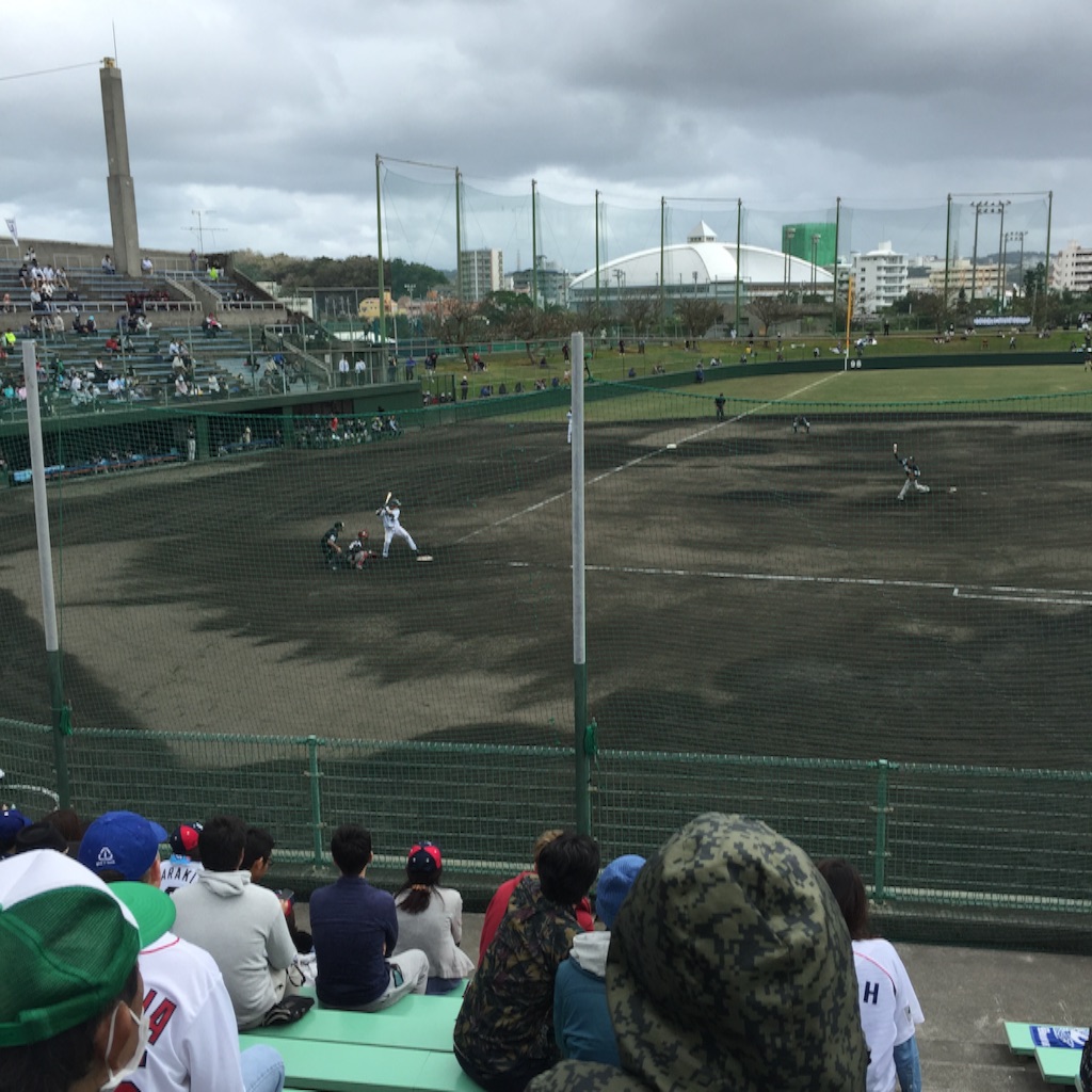 f:id:shounenajia:20160222162214j:image f:id:shounenajia:20160222162214j:image