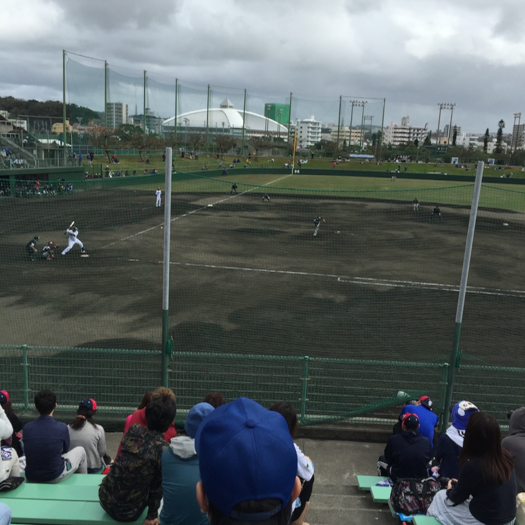 f:id:shounenajia:20160222162224j:image f:id:shounenajia:20160222162224j:image