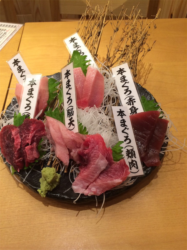 f:id:shoutakoutayusei:20151021222439j:image f:id:shoutakoutayusei:20151021222439j:image