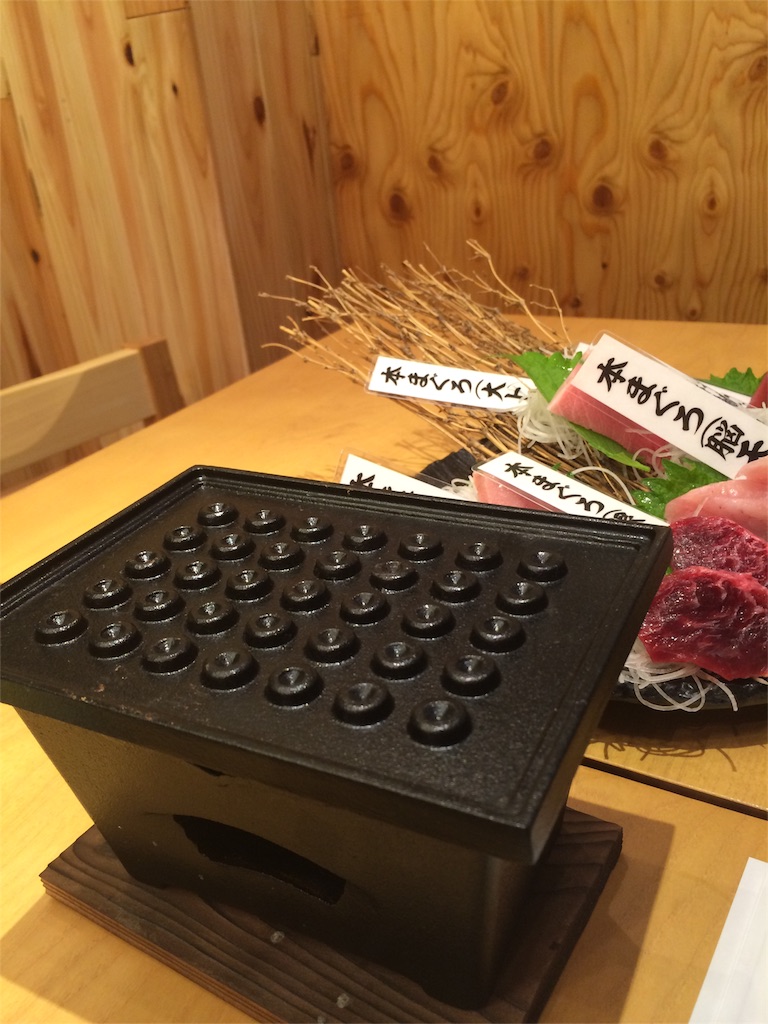 f:id:shoutakoutayusei:20151021222706j:image f:id:shoutakoutayusei:20151021222706j:image