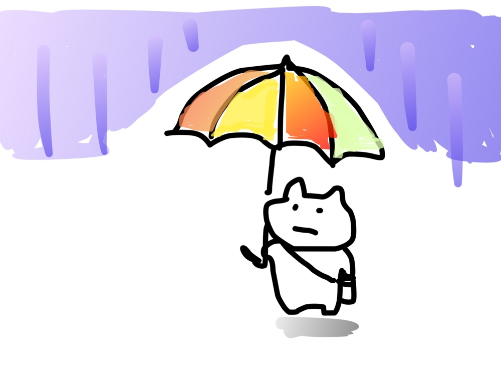 f:id:shouwano:20140721090201j:plain f:id:shouwano:20140721090201j:plain