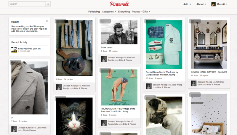 f:id:show_motto:20130224214108p:plain f:id:show_motto:20130224214108p:plain