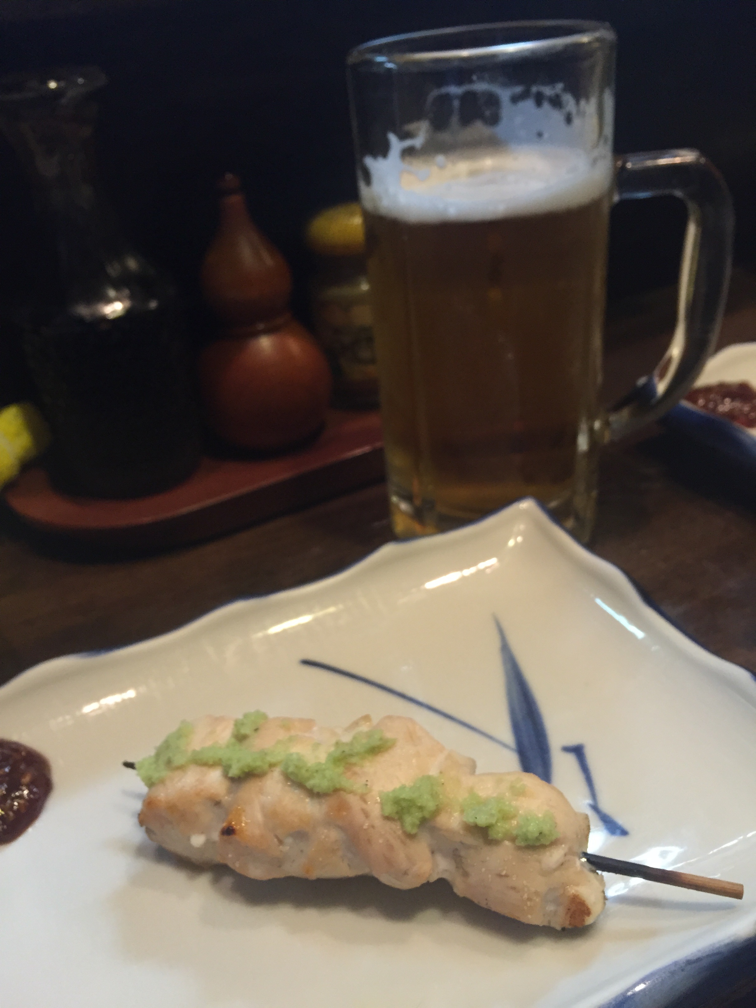 f:id:showa63girl:20151216195845j:image f:id:showa63girl:20151216195845j:image
