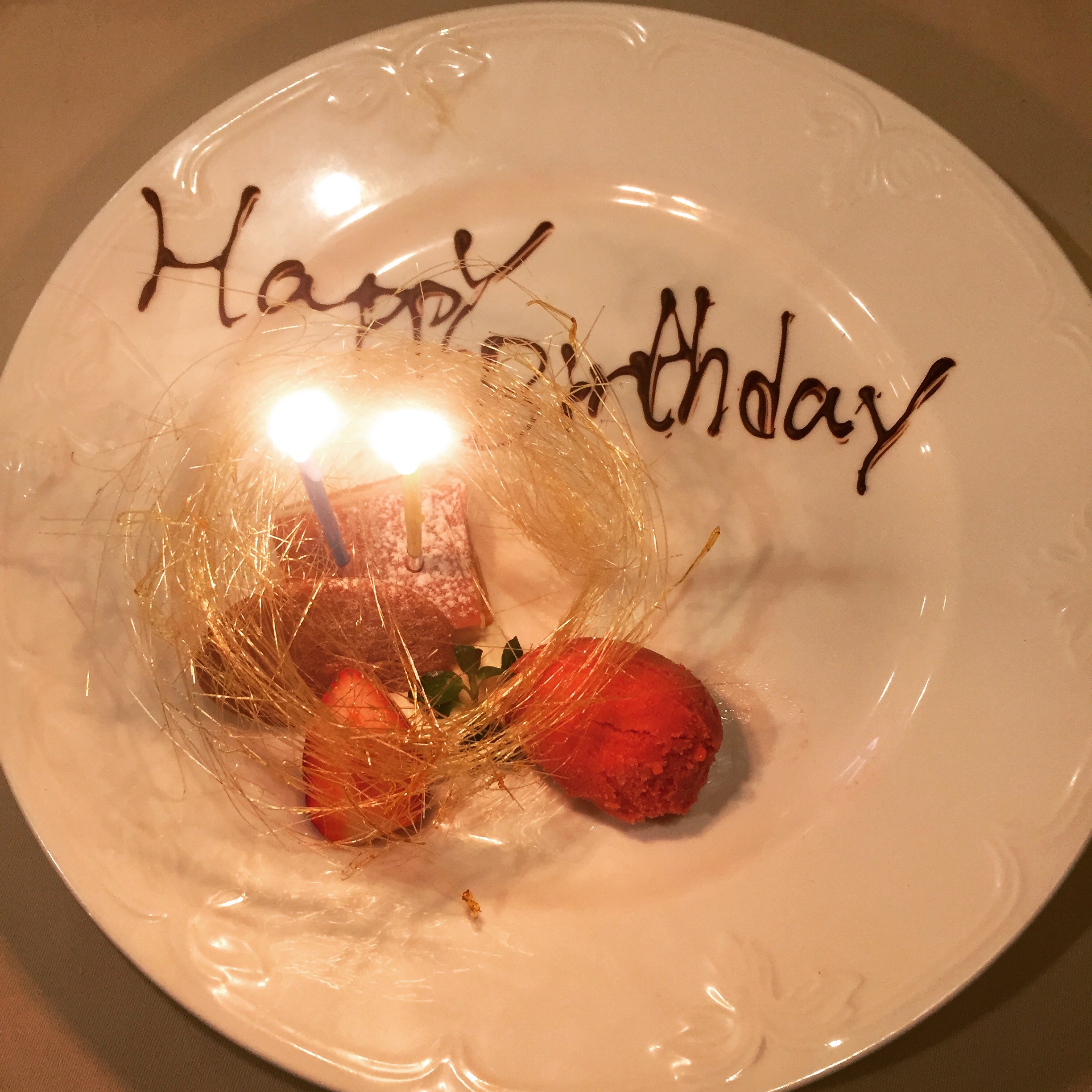 f:id:showa63girl:20151217205807j:image f:id:showa63girl:20151217205807j:image