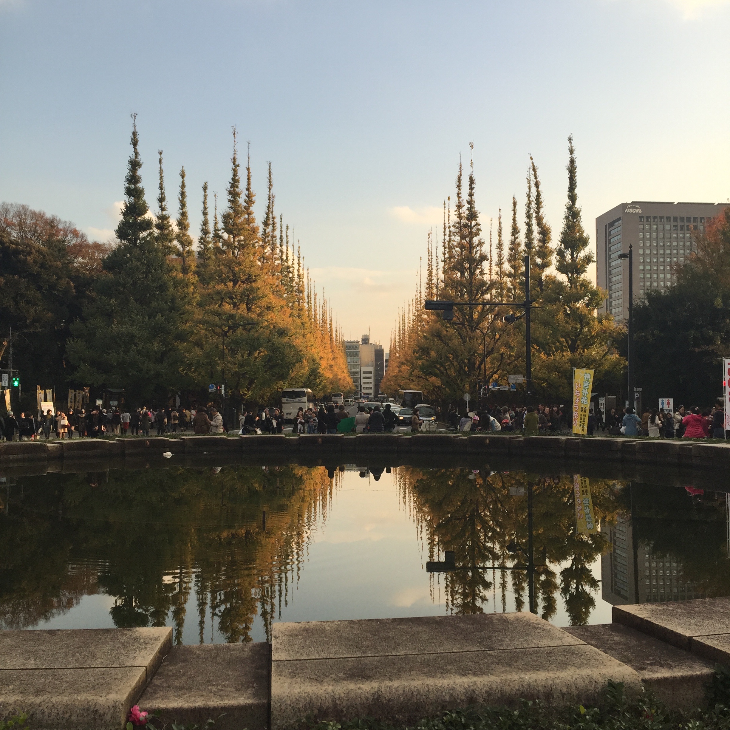 f:id:showa63girl:20151218143734j:image f:id:showa63girl:20151218143734j:image