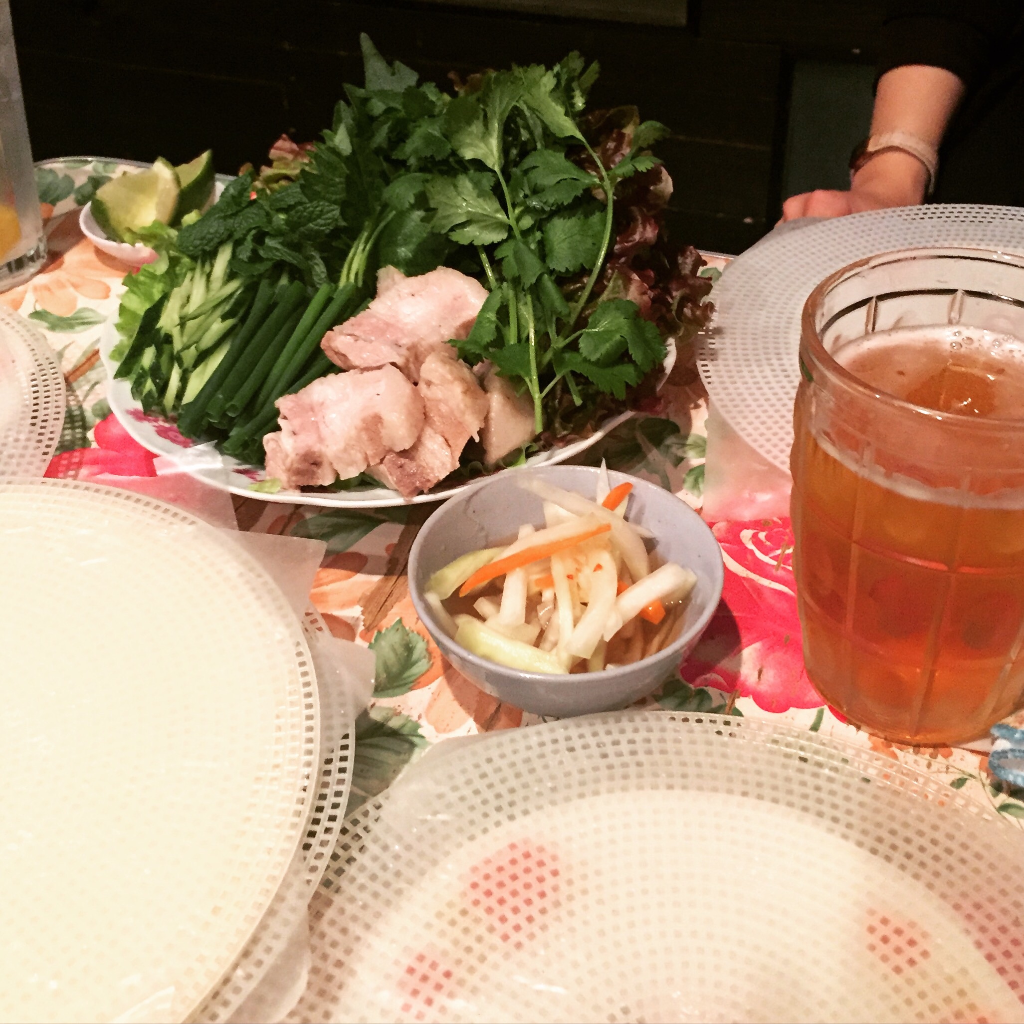 f:id:showa63girl:20151219231158j:image f:id:showa63girl:20151219231158j:image