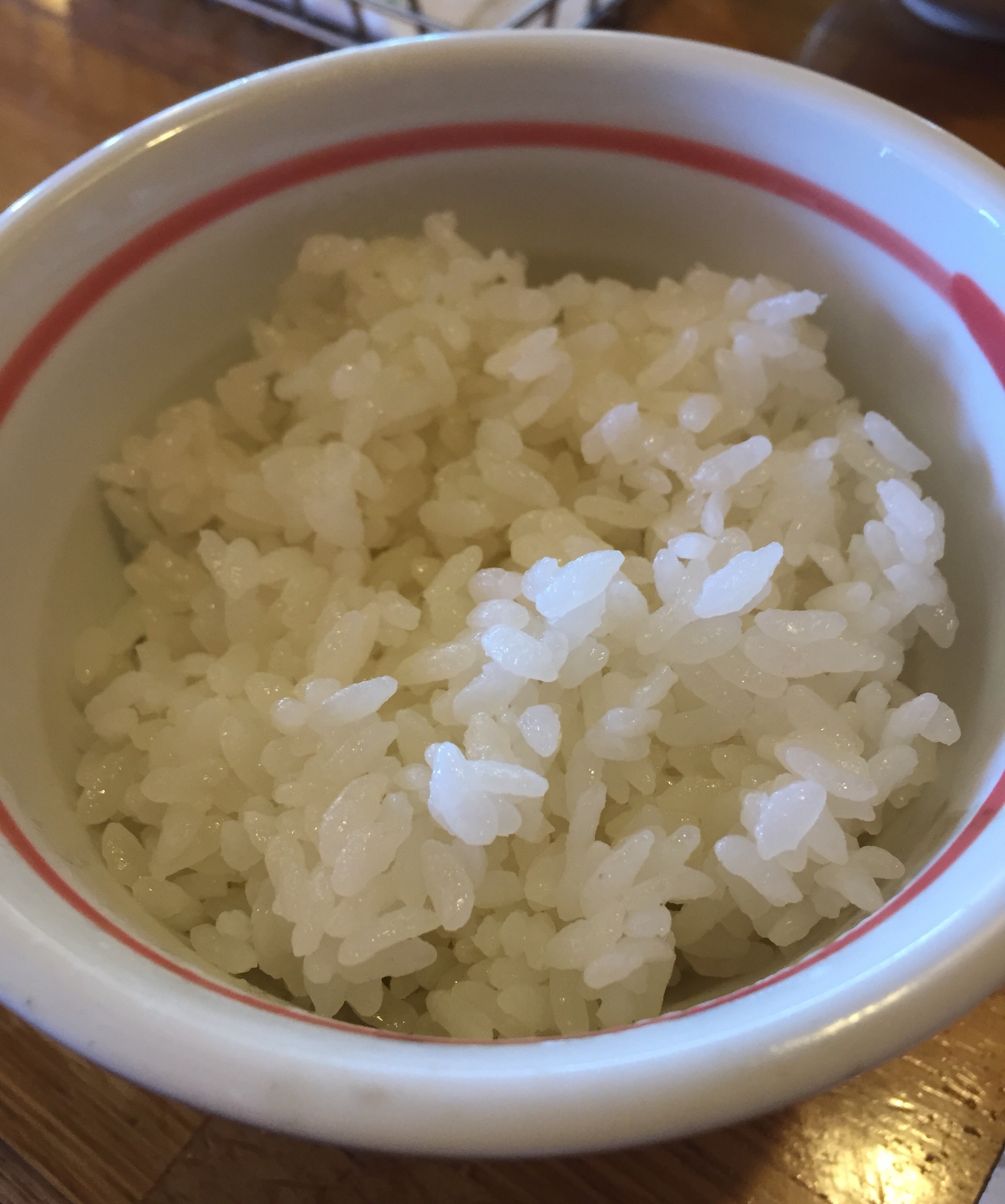 f:id:showa63girl:20151222132856j:image f:id:showa63girl:20151222132856j:image