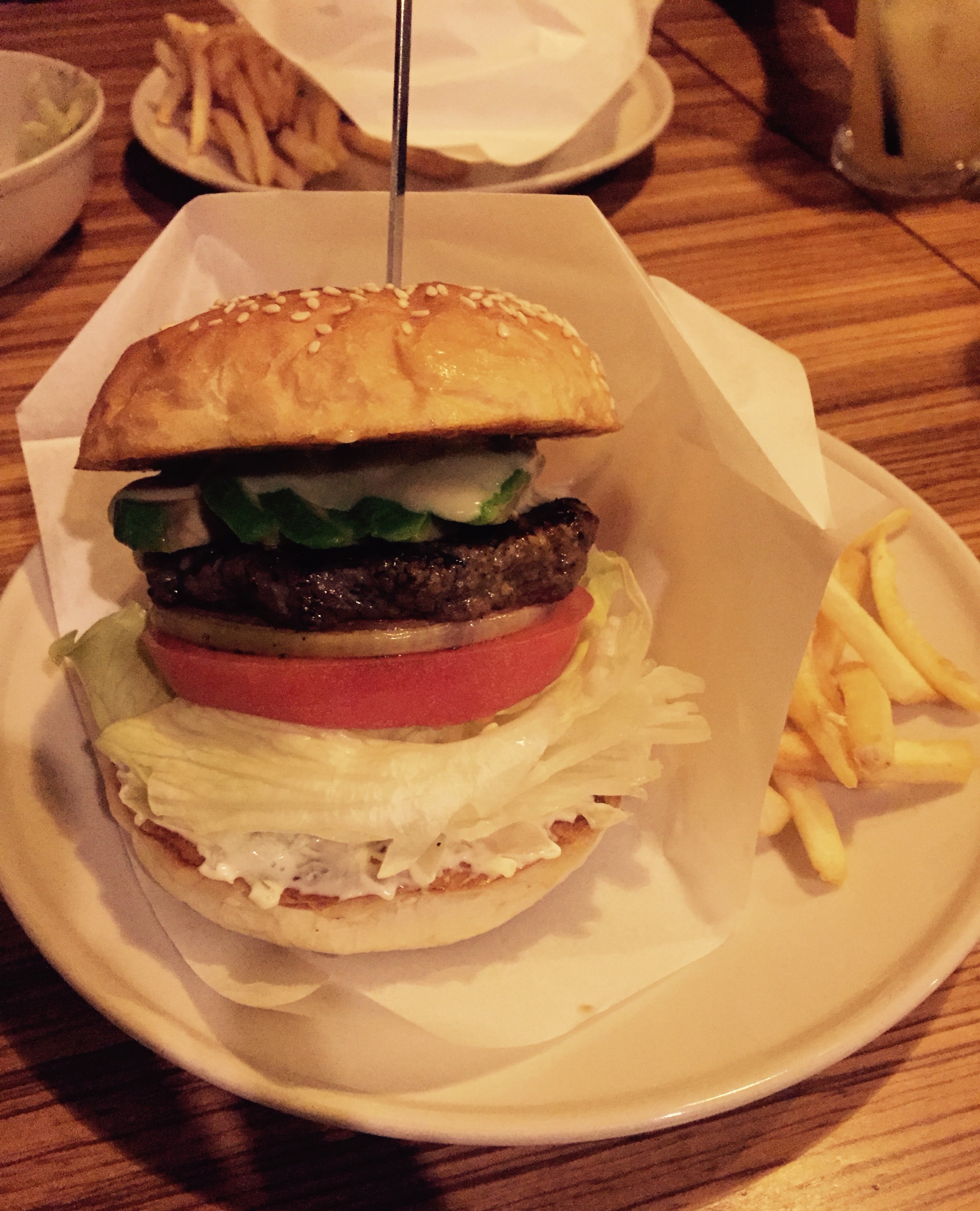 f:id:showa63girl:20151222182546j:image f:id:showa63girl:20151222182546j:image