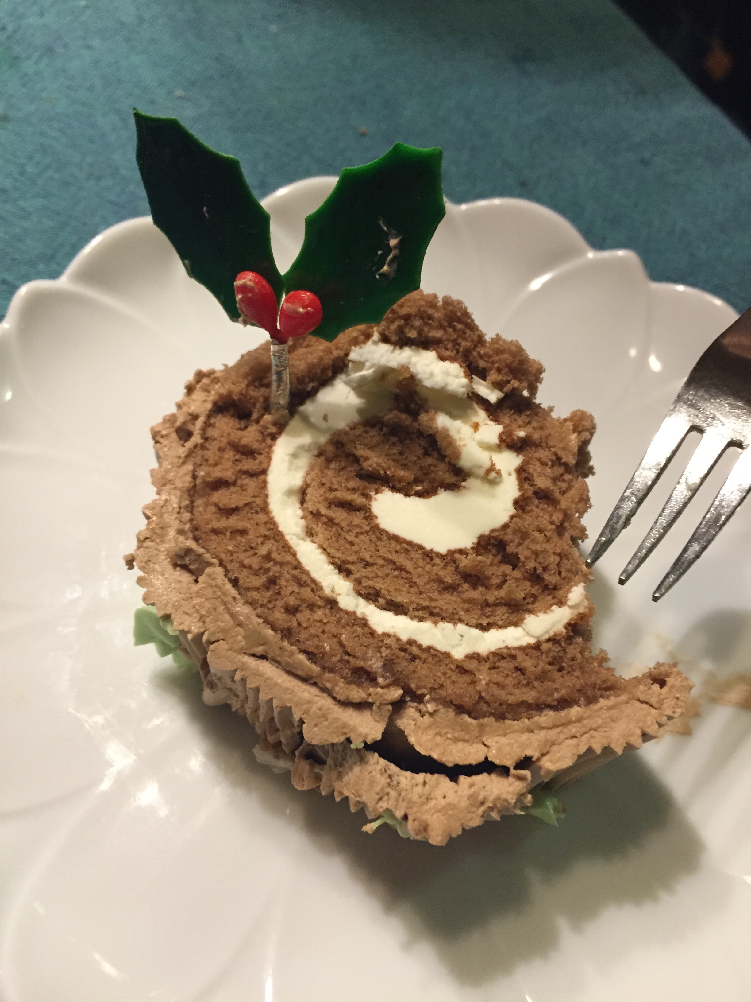 f:id:showa63girl:20151223224924j:image f:id:showa63girl:20151223224924j:image