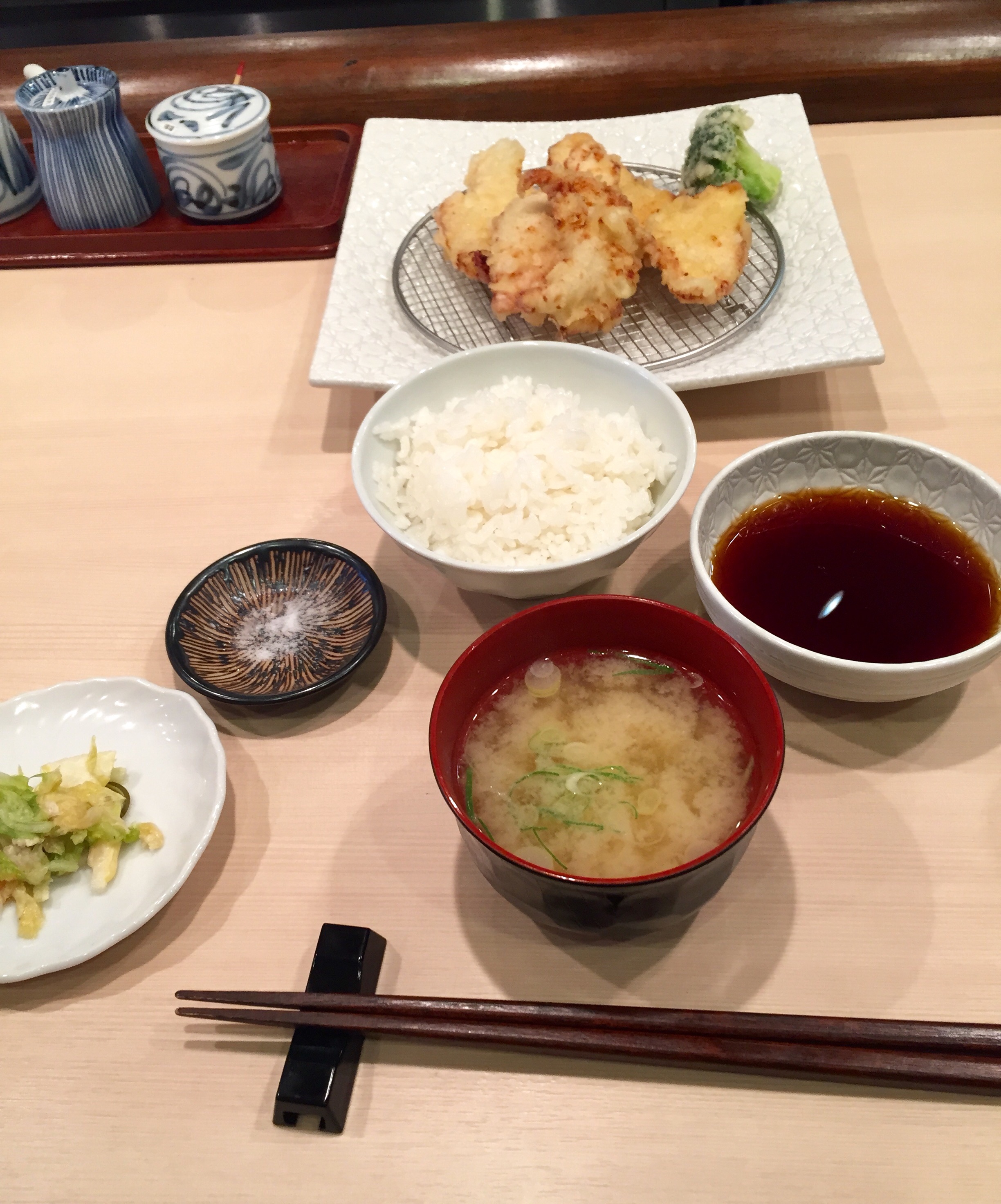 f:id:showa63girl:20160111190306j:image f:id:showa63girl:20160111190306j:image