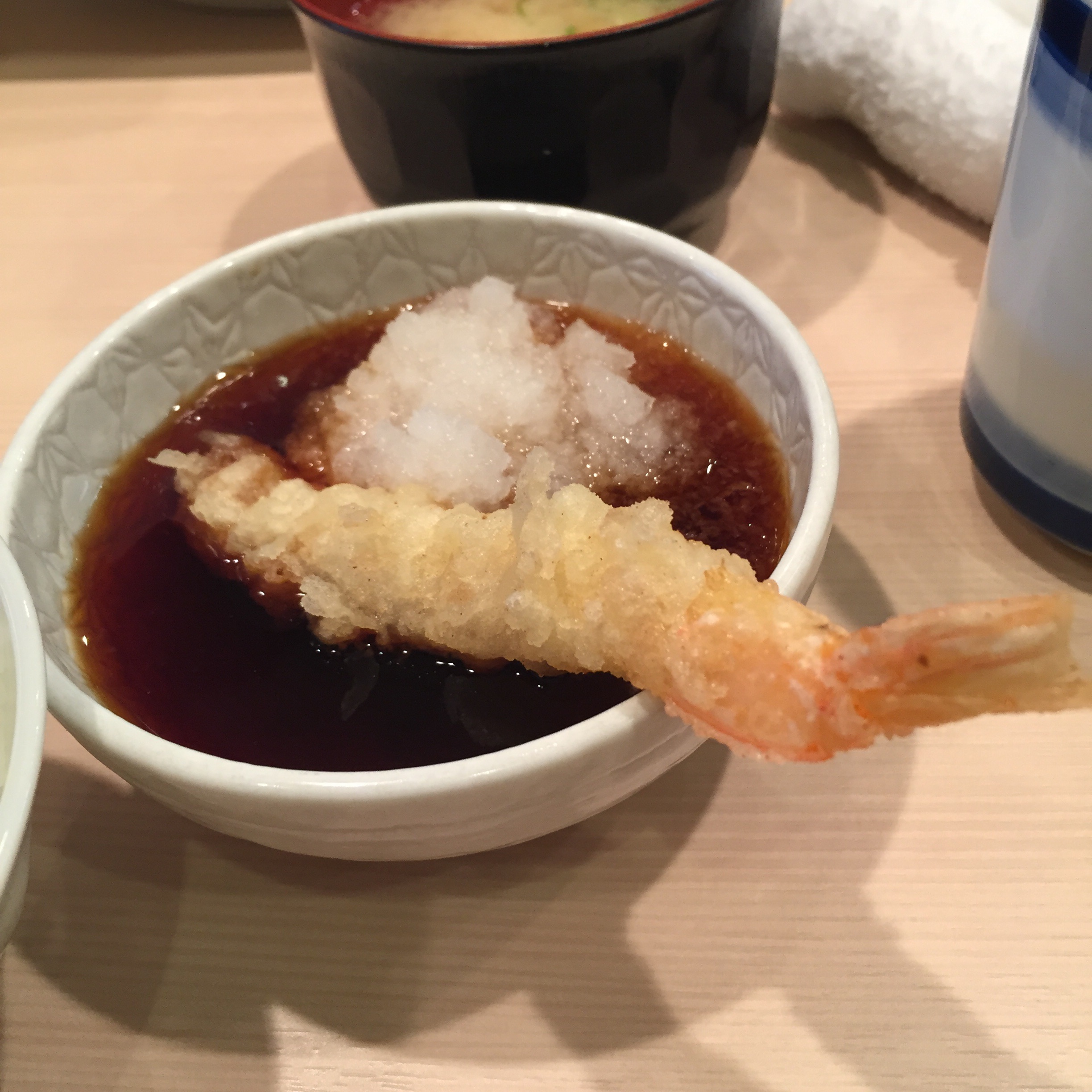 f:id:showa63girl:20160111190308j:image f:id:showa63girl:20160111190308j:image