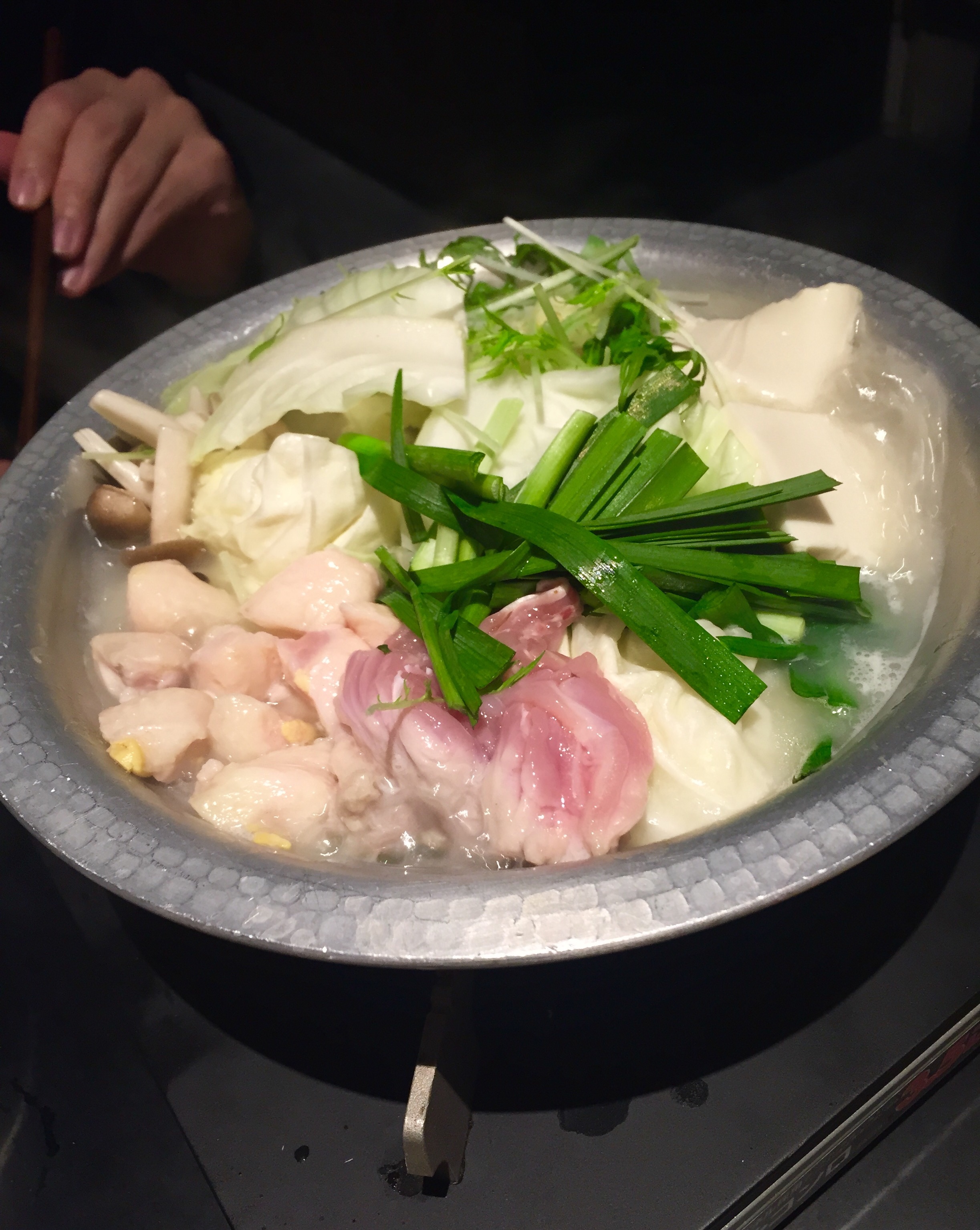 f:id:showa63girl:20160112220726j:image f:id:showa63girl:20160112220726j:image
