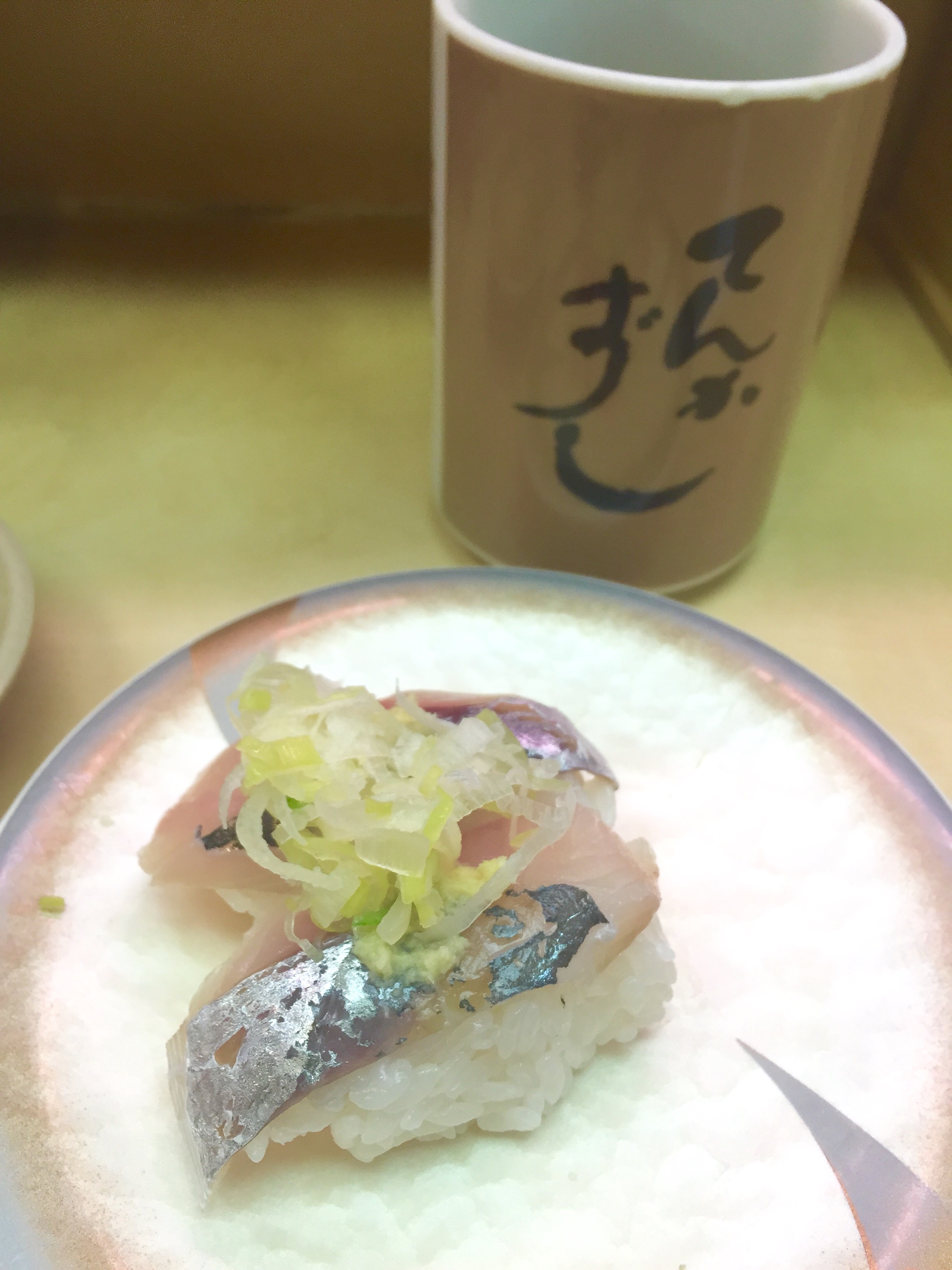 f:id:showa63girl:20160122181306j:image f:id:showa63girl:20160122181306j:image