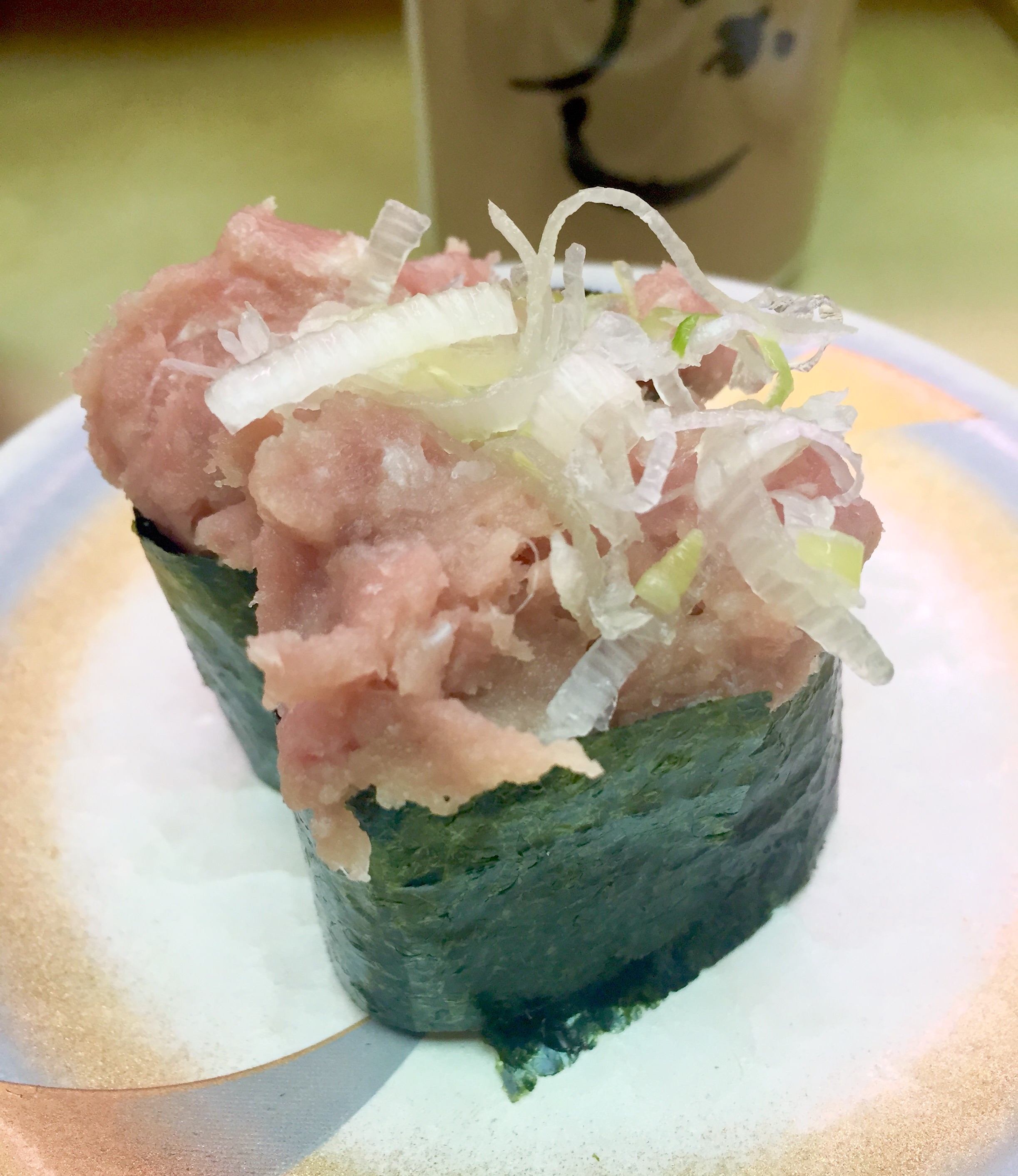 f:id:showa63girl:20160122181310j:image f:id:showa63girl:20160122181310j:image