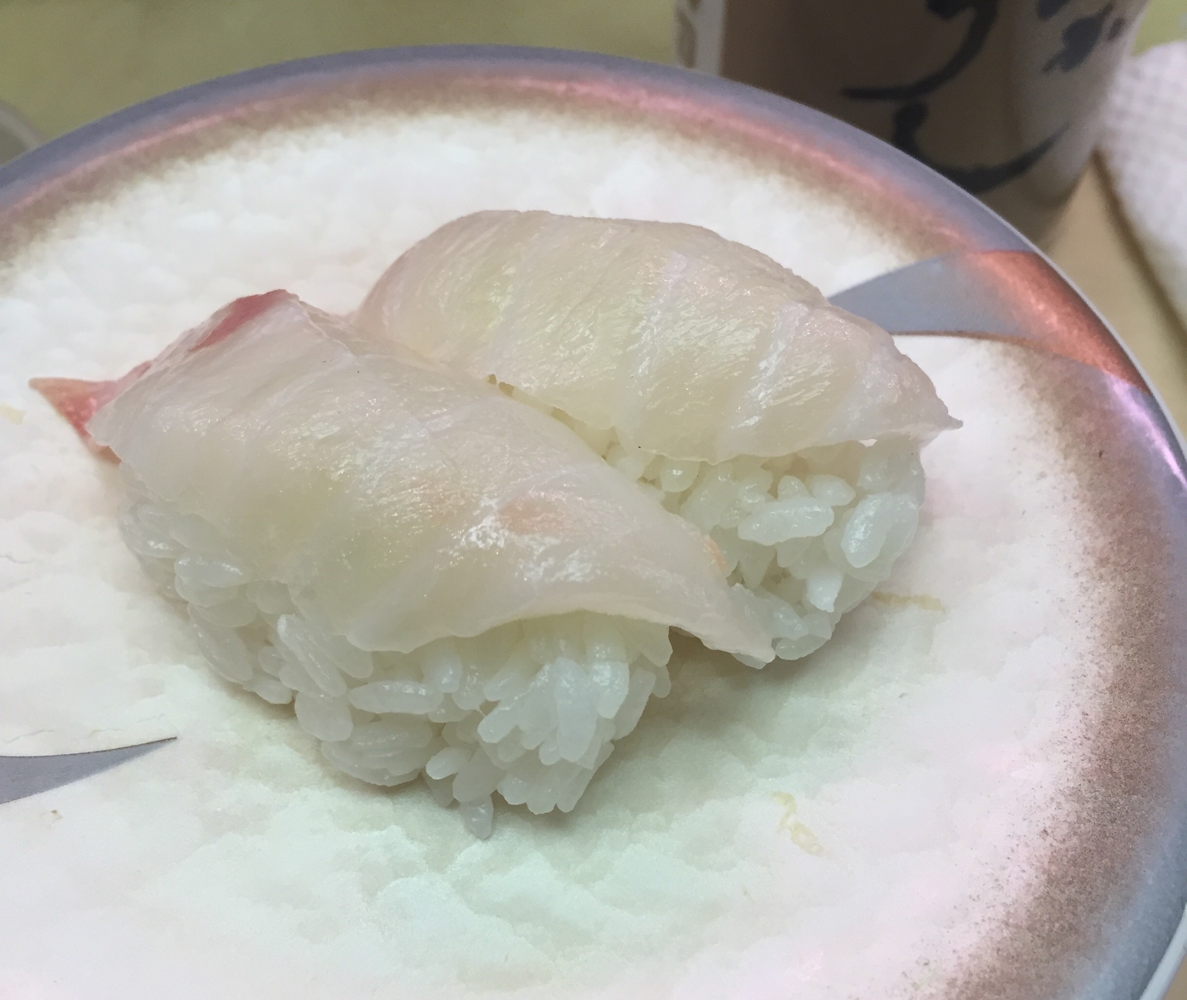 f:id:showa63girl:20160122181343j:image f:id:showa63girl:20160122181343j:image
