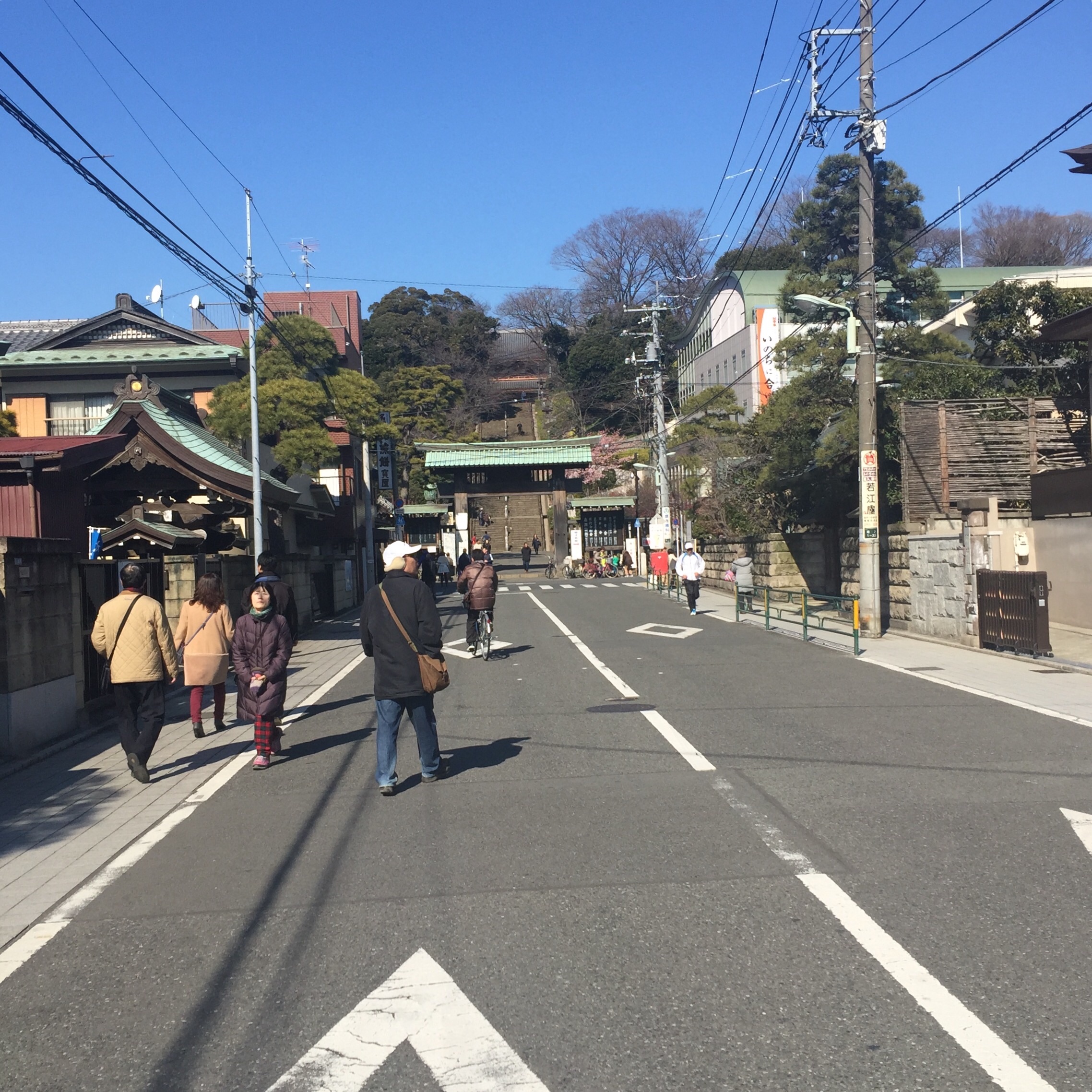 f:id:showa63girl:20160215095359j:image f:id:showa63girl:20160215095359j:image