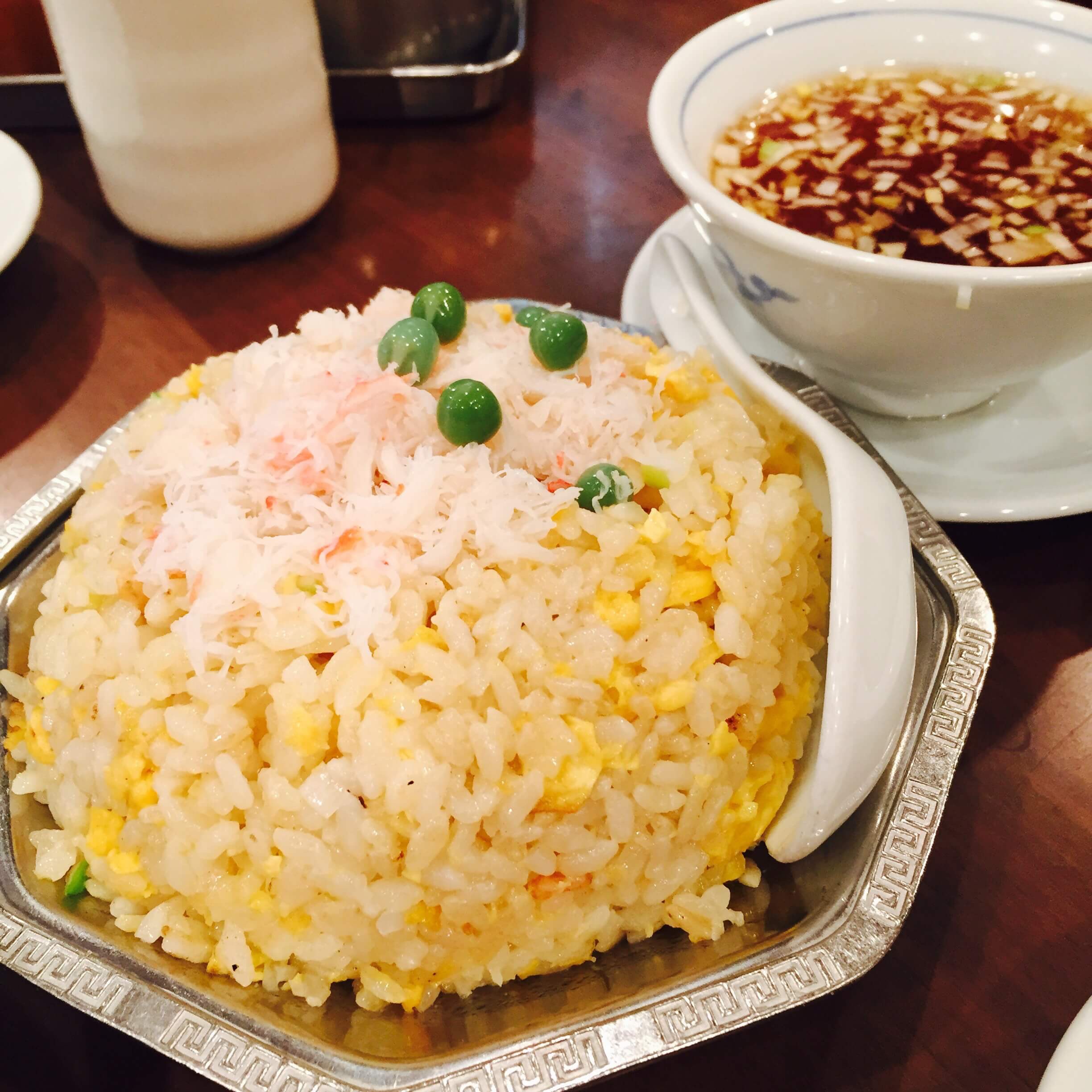 f:id:showa63girl:20160323153028j:image f:id:showa63girl:20160323153028j:image
