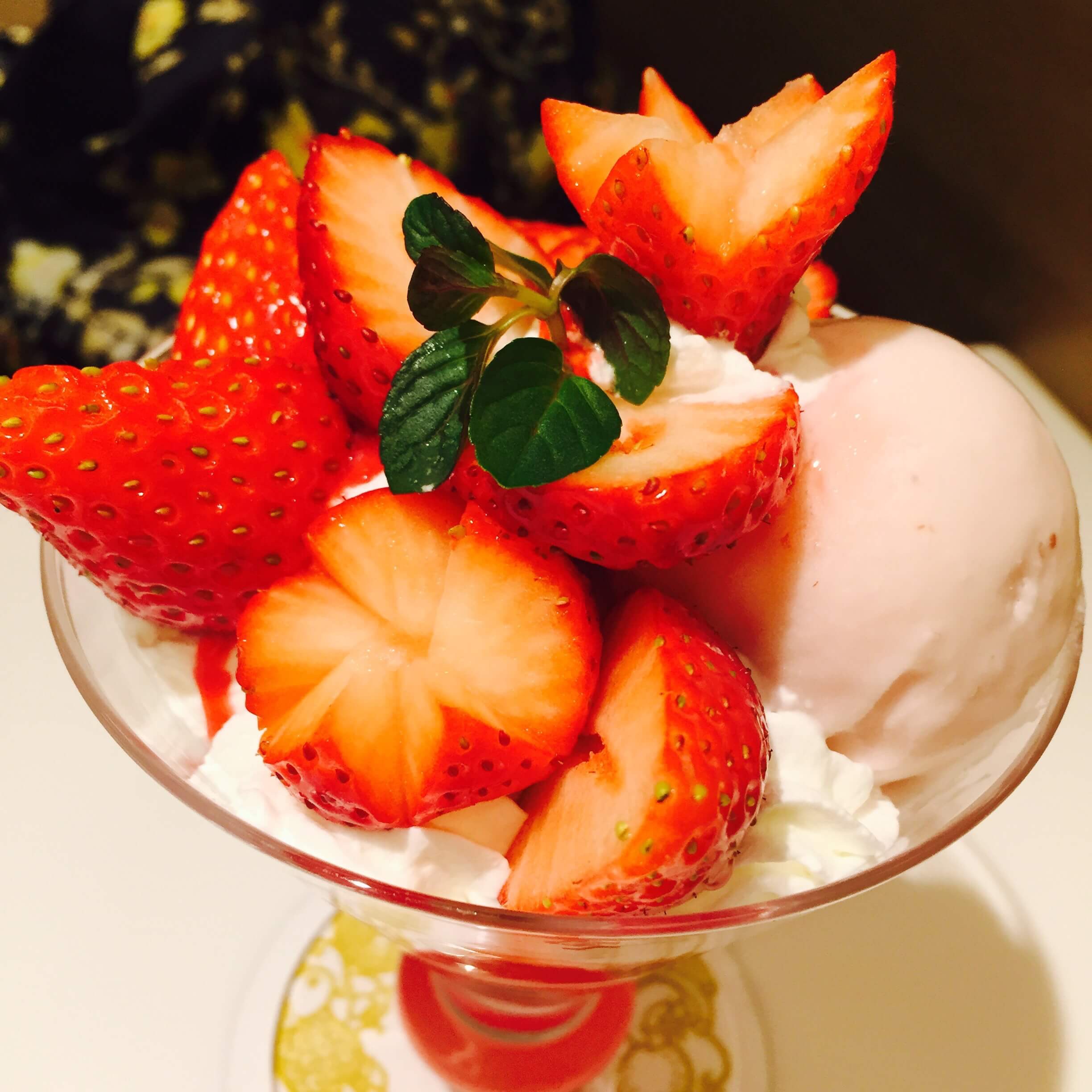 f:id:showa63girl:20160323201410j:image f:id:showa63girl:20160323201410j:image