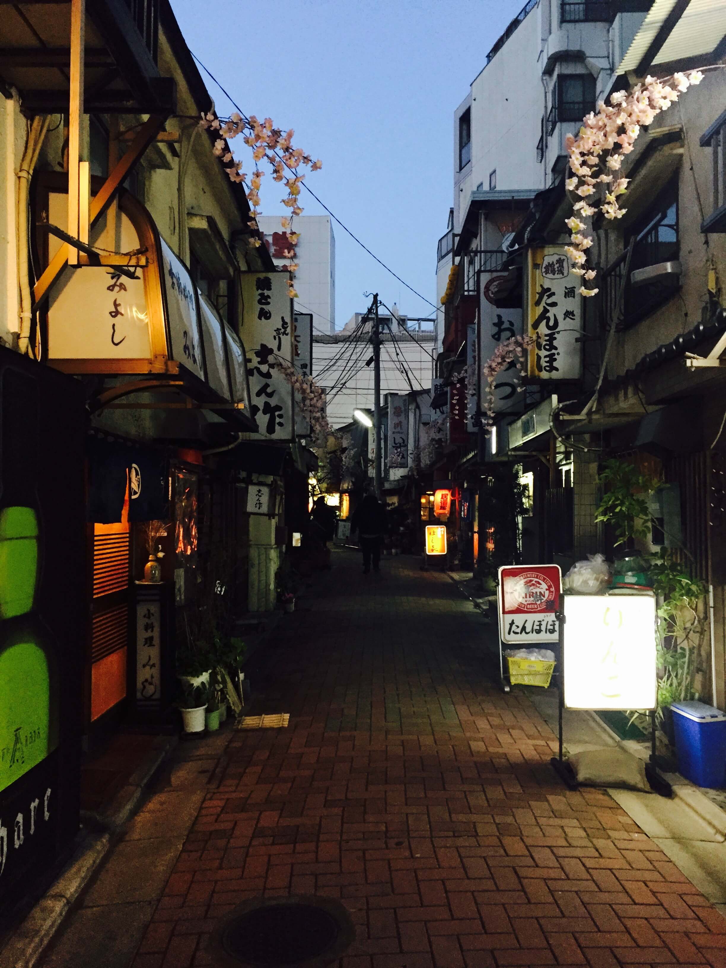 f:id:showa63girl:20160330222444j:image f:id:showa63girl:20160330222444j:image
