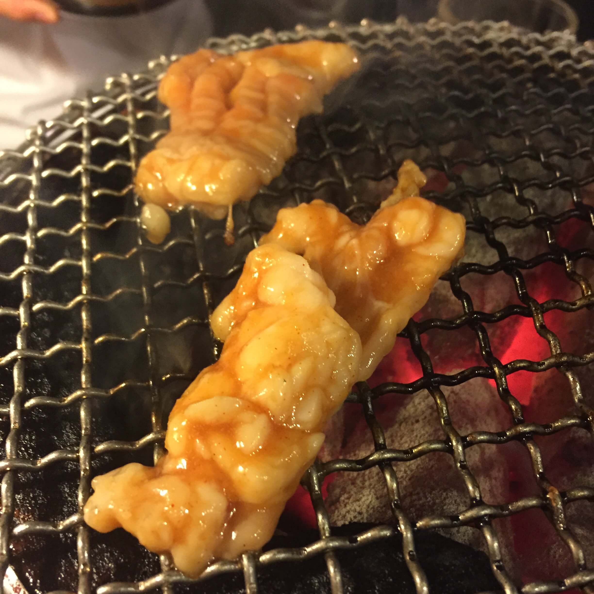 f:id:showa63girl:20160416154648j:image f:id:showa63girl:20160416154648j:image