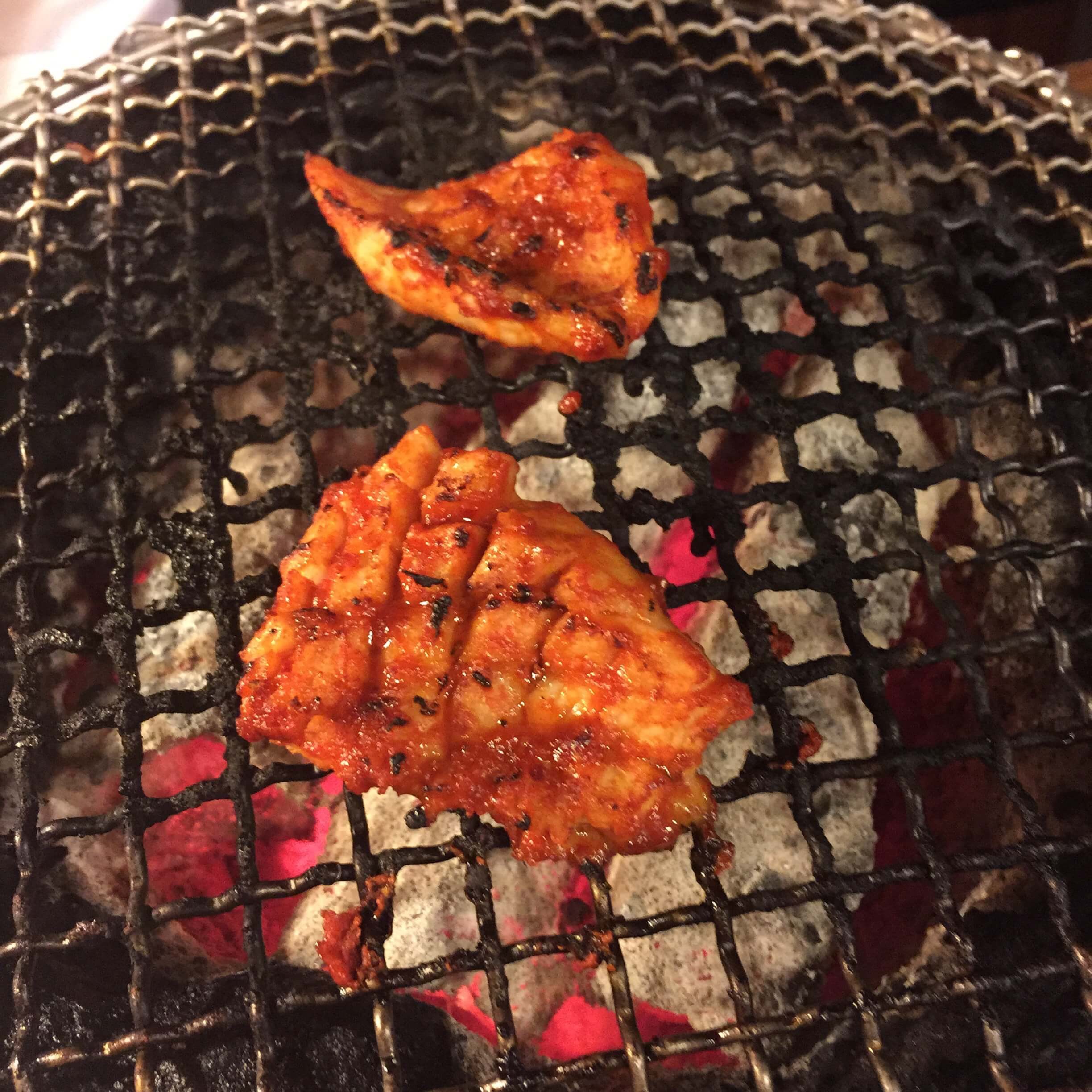 f:id:showa63girl:20160416154744j:image f:id:showa63girl:20160416154744j:image