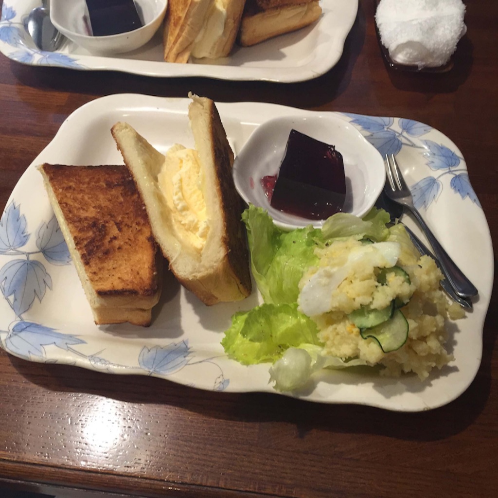f:id:showa63girl:20160705160544j:image f:id:showa63girl:20160705160544j:image