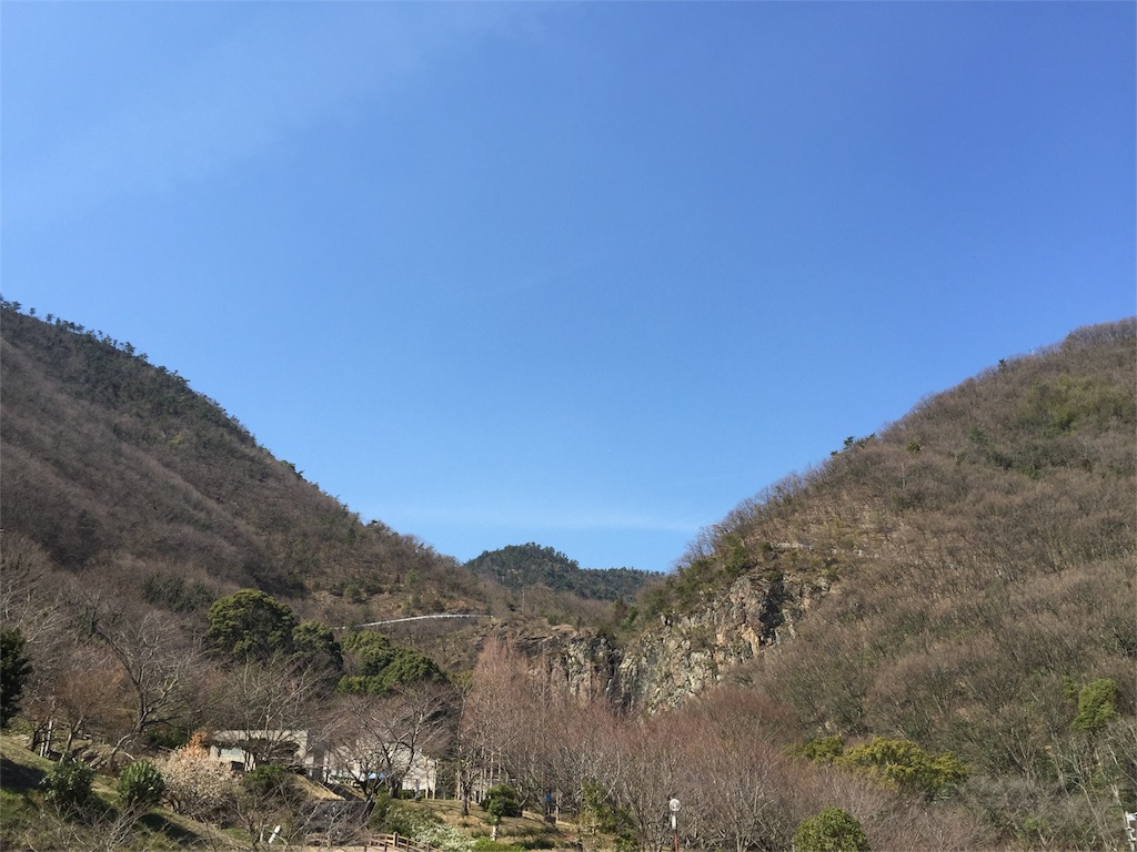 f:id:showaco:20160323113753j:image f:id:showaco:20160323113753j:image