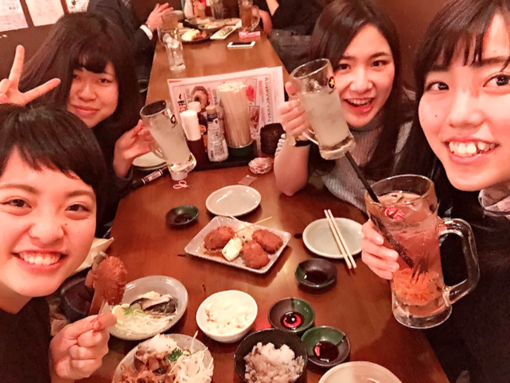 f:id:showasugamo:20160127165807j:image f:id:showasugamo:20160127165807j:image