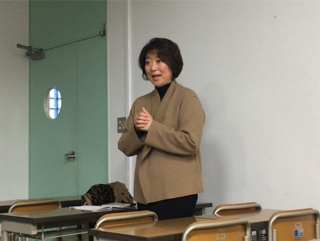 f:id:showasugamo:20160129205529j:image f:id:showasugamo:20160129205529j:image