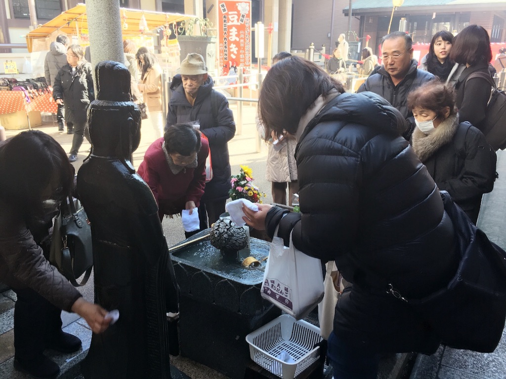 f:id:showasugamo:20160204011311j:image f:id:showasugamo:20160204011311j:image