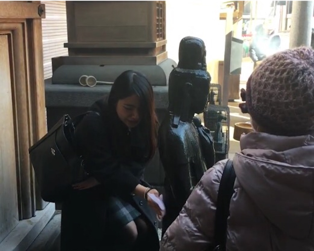 f:id:showasugamo:20160204012641j:image f:id:showasugamo:20160204012641j:image