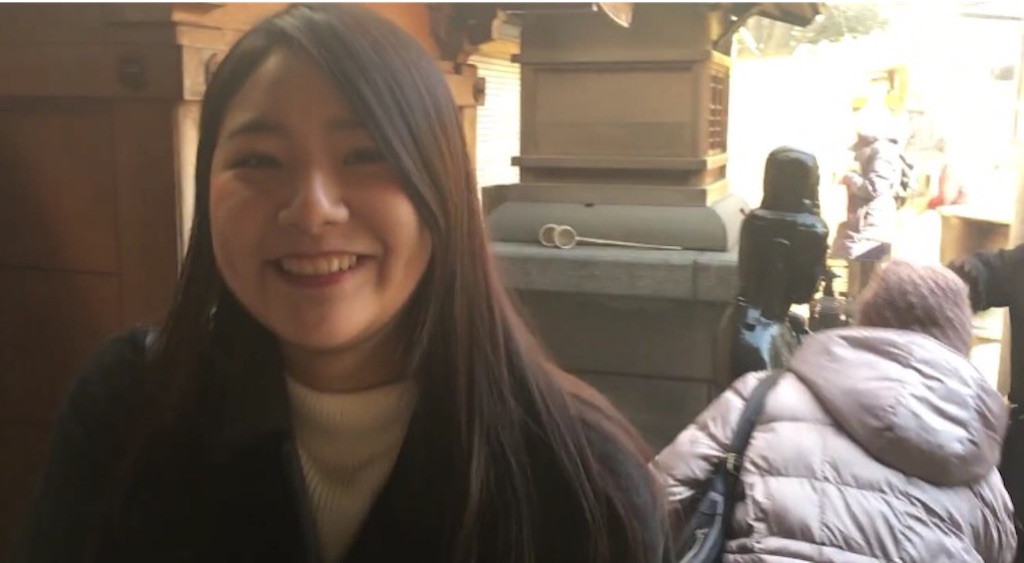 f:id:showasugamo:20160204012726j:image f:id:showasugamo:20160204012726j:image