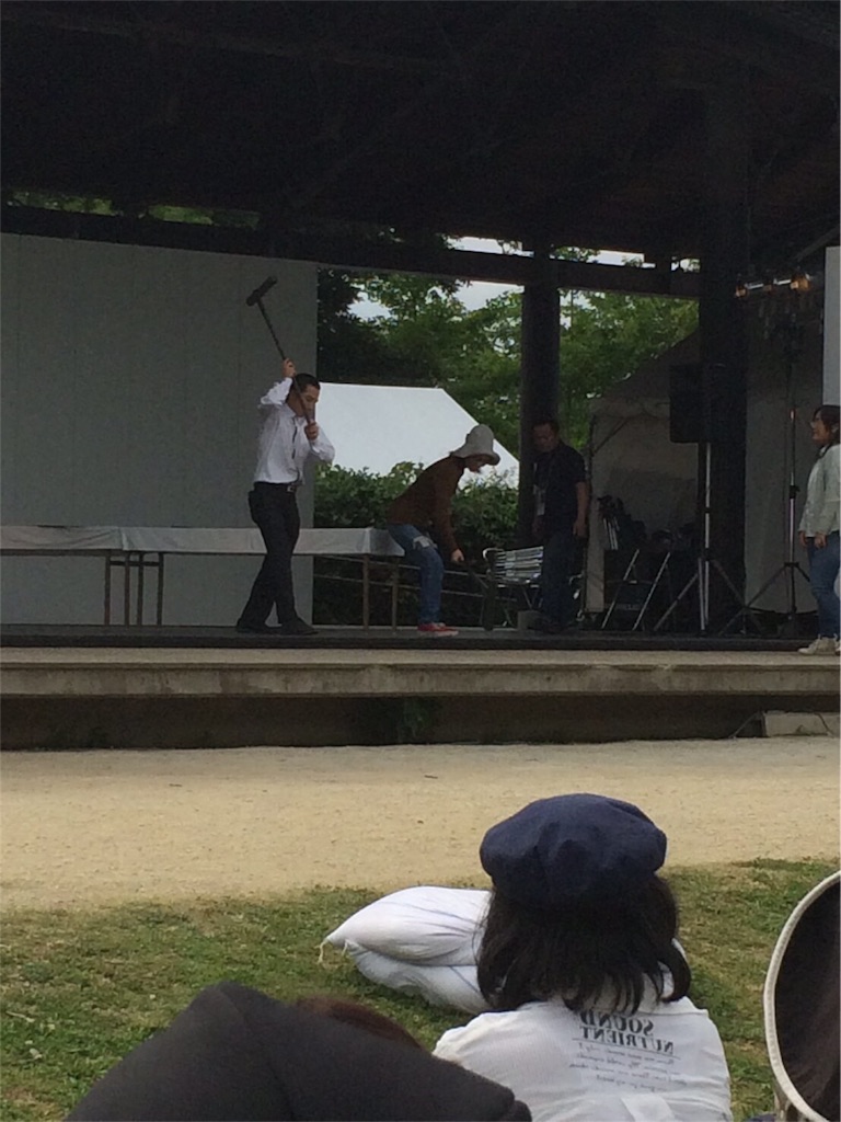 f:id:showchikubai:20160605135745j:plain f:id:showchikubai:20160605135745j:plain