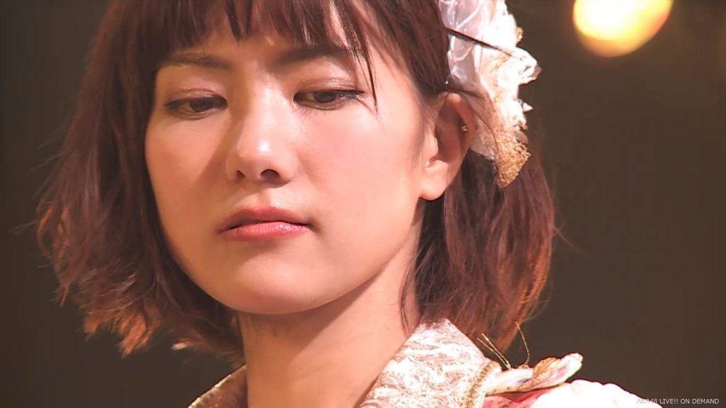 宮澤佐江　卒業コンサート　パーカー　キャップ　ファンクラブ特典　AKB48 AKB48グループリクエストアワー】1位は宮澤佐江ユニット曲 卒業