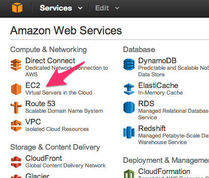 f:id:showjinx:20160530120941p:plain f:id:showjinx:20160530120941p:plain
