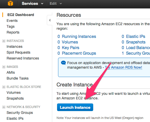 f:id:showjinx:20160530121007p:plain f:id:showjinx:20160530121007p:plain