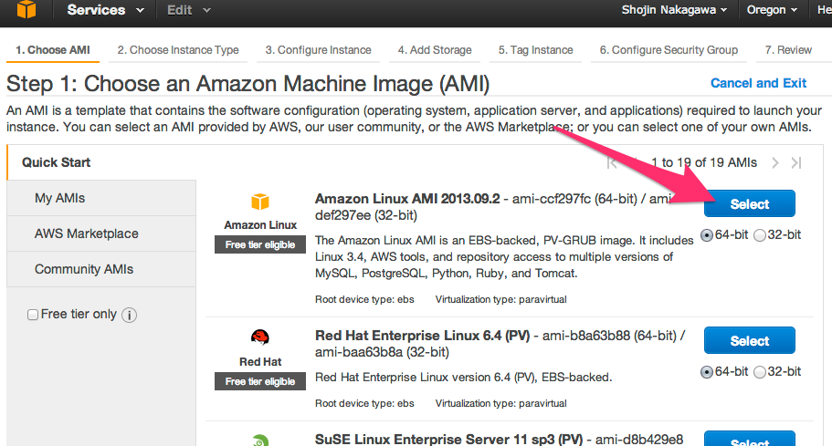 f:id:showjinx:20160530121039p:plain f:id:showjinx:20160530121039p:plain