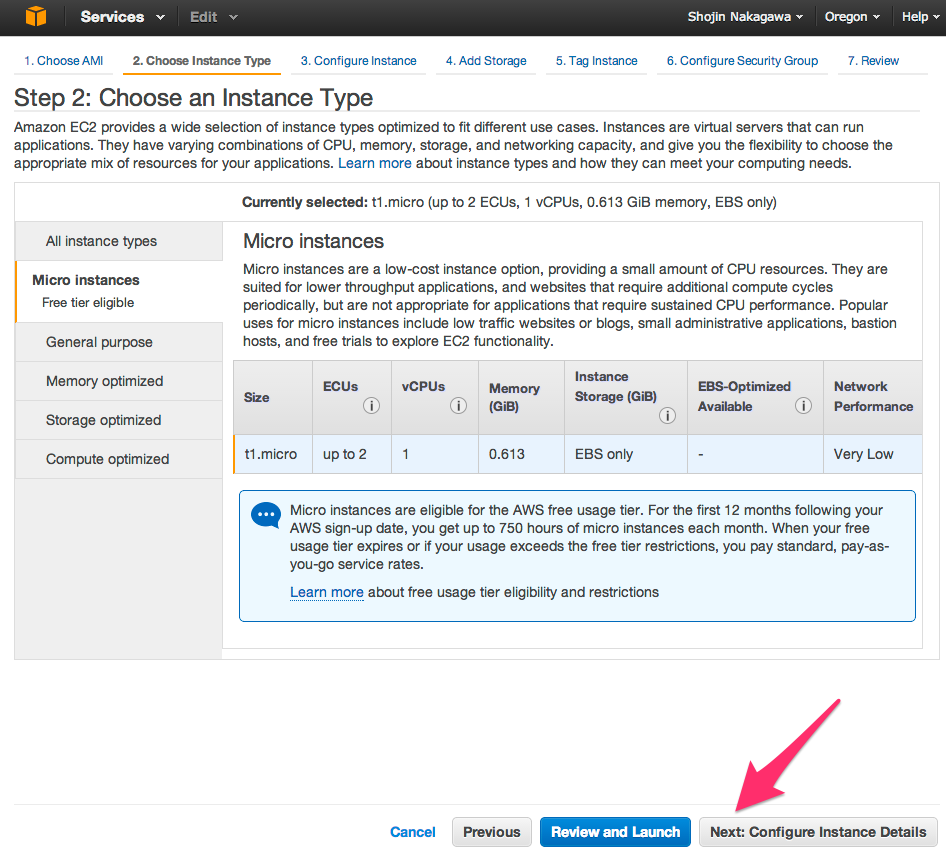 f:id:showjinx:20160530121130p:plain f:id:showjinx:20160530121130p:plain