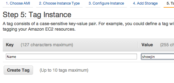 f:id:showjinx:20160530121217p:plain f:id:showjinx:20160530121217p:plain