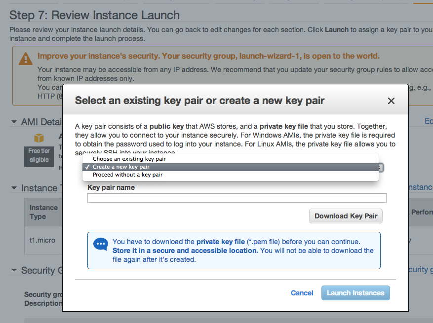 f:id:showjinx:20160530121251p:plain f:id:showjinx:20160530121251p:plain