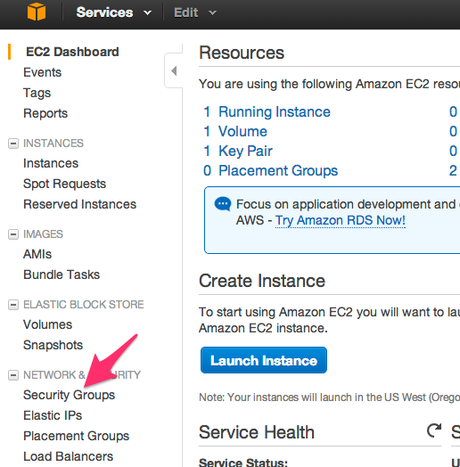 f:id:showjinx:20160530121747p:plain f:id:showjinx:20160530121747p:plain